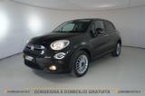 FIAT 500X 1.0 T3 120CV URBAN
