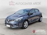 RENAULT Clio dCi 8V 75 CV 5 porte Duel *AUTOCARRO N1+ IVA