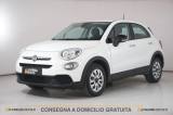 FIAT 500X 1.0 T3 120CV GPL URBAN