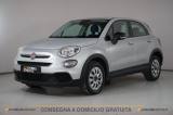 FIAT 500X 1.0 T3 120CV GPL URBAN