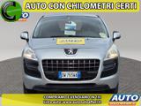 PEUGEOT 3008 1.6 HDi 110CV DISTRIBUZIONE FATTA