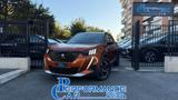 PEUGEOT 2008 1.2 PURETECH 131CV S&S GT*CL17*FULL LED*