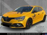 RENAULT Megane R.S. TCe 300 CV EDC Ultime
