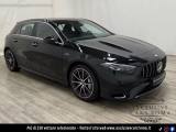 MERCEDES-BENZ A 35 AMG 4Matic Premium Plus - MULTIBEAM