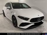 MERCEDES-BENZ A 35 AMG 4Matic Premium Plus - MULTIBEAM CAMERA KEYLESS