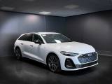 AUDI A5 Avant TDI S tronic mHEV+ S Line #VARI COLORI