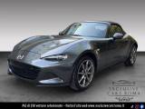 MAZDA MX-5 2.0L Skyactiv-G - Kazari