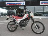 MOTO MORINI 350 X KANGURO 350 XEi