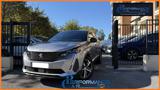 PEUGEOT 3008 HYBRID 136CV e-DCS6 ALLURE PACK*CARPLAY*C.L.18