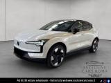VOLVO EX30 Twin Motor Performance AWD Ultra 428 Cv