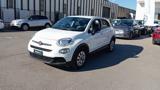 FIAT 500X *PROMO* 1.0 T3 120 CV Cult