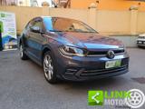 VOLKSWAGEN Polo TSI 5p. Style OCCASIONISSIMA !!