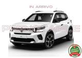 CITROEN C3 100 CV Plus TETTO NERO  PREZZO REALE