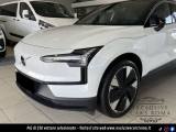 VOLVO EX30 Twin Motor Performance AWD Plus