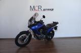 HONDA Transalp XL 700 V .