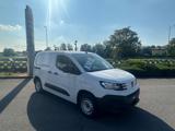 PEUGEOT Partner BlueHDi 100 S&S PC Furgone
