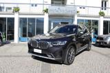BMW X3 xDrive30e LED Memory HIFI