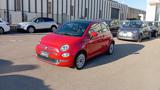 FIAT 500 *PROMO* 1.0 Hybrid Dolcevita