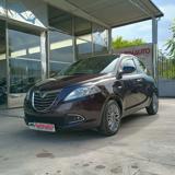 LANCIA Ypsilon 1.3 MJT  95 CV 5 porte S&S