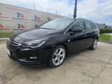 OPEL Astra 1.0 Turbo Start&Stop 5p. Dynamic