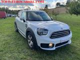 MINI Countryman 1.5 One D Countryman