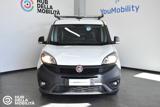 FIAT Doblo 1.6 MJT 105CV S&S PC-TN Cargo Business Off. Mobile