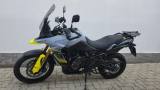 SUZUKI V-Strom 800DE EURO 5 ABS