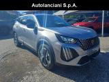 PEUGEOT 2008 1200 PURETECH ALLURE 100CV PREZZO SENZA VINCOLI