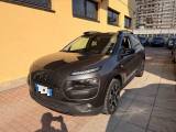 CITROEN C4 Cactus PureTech 110 S&S Shine