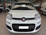 FIAT Panda 1.3 MJT 80 CV S&S Easy Autocarro 4 posti