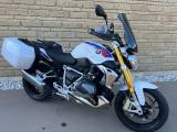 BMW R 1250 R Abs