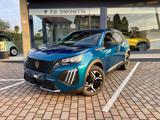 PEUGEOT 2008 PureTech 130 S&S EAT8 Allure  - NUOVA