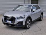 AUDI Q2 1.5 (35) Tfsi 150cv S-tronic Admired Matrix Led