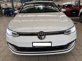 VOLKSWAGEN Golf 1.0 eTSI EVO DSG Life