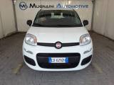 FIAT Panda 1.0 FireFly 70cv Hybrid *solo 2.000 Km*
