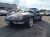 VENDO Auto a Casteggio – foto 1