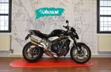 MV AGUSTA Brutale 990 R BRUTALE 990R