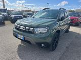 DACIA Duster 1.0 TCe GPL 4x2 Extreme