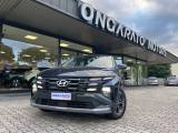 HYUNDAI Tucson 1.6 CRDI Klass 115cv #SAILING.BLUE