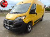 FIAT Ducato 30 2.2 Mjt 120CV PM-TM Furgone ( + IVA)