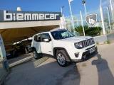 JEEP Renegade 1.0 T3 Limited  i.e