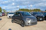 VENDO Auto a Roma – foto 1