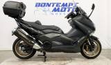 YAMAHA T Max 530 2016 IRON MAX CERCHIO ORO