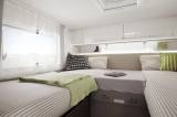 VENDO Caravan e Camper a Bologna – foto 1
