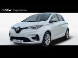 RENAULT ZOE Zen R110 Flex my20