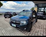 DACIA Duster 1.5 dCi 110CV S&S 4x2 Serie Speciale Lauréate Fam