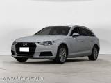 AUDI A4 A4 Avant 2.0 TDI 150 CV S tronic Sport