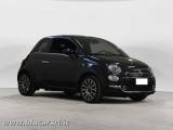 FIAT 500 500 1.0 Hybrid MY23
