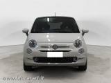 FIAT 500 500 1.0 Hybrid MY23