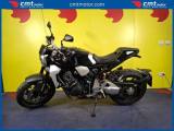 HONDA CB 1000 R Garantita e Finanziabile